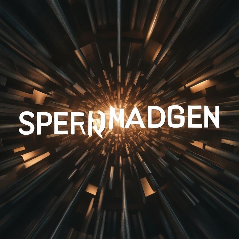 วิธีการทำงานร่วมกันใน 'Spermageddon'